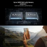Thumbnail Redmi Note 15 Pro 5G 8GB RAM + 512GB — Smartphones, Xiaomi