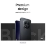 Thumbnail Redmi Note 15 Pro 5G 8GB RAM + 512GB — Smartphones, Xiaomi