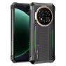 Thumbnail Rugged Phone G6, Green — Smartphones, OUKITEL