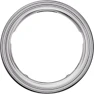 Thumbnail Smart Ring, Matte Silver, Size 13 (22.2) — Smart Ring, Oura