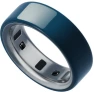 Thumbnail Smart Ring — Smart Ring, Oura