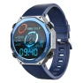 Smart wearable device — Smart Watch, Rogbid