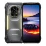 Thumbnail Smartphone with Built-in Projector — Smartphones, Blackview