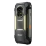 Thumbnail Smartphone with Built-in Projector — Smartphones, Blackview