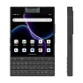 Thumbnail Titan 2 12GB RAM + 512GB storage mobile phone — Smartphones, Unihertz