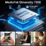 Thumbnail Titan 2 12GB RAM + 512GB storage mobile phone — Smartphones, Unihertz