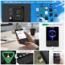 Thumbnail Titan 2 12GB RAM + 512GB storage mobile phone — Smartphones, Unihertz