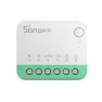 Wi-Fi Smart Home Switch — Smart Switch, Sonoff