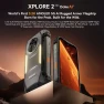 Thumbnail XPLORE 2 Smartphone — Smartphones, Blackview