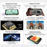 Thumbnail XPLORE 2 Smartphone — Smartphones, Blackview