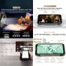 Thumbnail XPLORE 2 Smartphone — Smartphones, Blackview