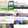Thumbnail XPLORE 2 Smartphone — Smartphones, Blackview