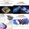 Thumbnail XPLORE 2 Smartphone — Smartphones, Blackview