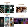 Thumbnail XPLORE 2 Smartphone — Smartphones, Blackview