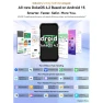 Thumbnail XPLORE 2 Smartphone — Smartphones, Blackview