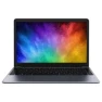 Thumbnail 14.1-inch Laptop — Laptops, Chuwi