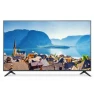 50-inch