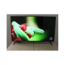 65-inch