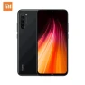 Thumbnail Android mobile phone — Smartphones, Xiaomi