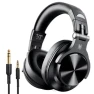 Thumbnail Bluetooth headphones — Wireless Earbuds, OneOdio