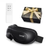 Eye Massager, Black — Eye Massager, VEVOR