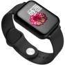 Thumbnail Fitness smart bracelet — Fitness Tracker, Fitbit