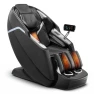 Full Body Massage Chair — Massage Chairs, VEVOR