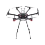 Thumbnail Matrice 600 Pro Drone — Drone, DJI