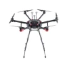 Thumbnail Matrice 600 Pro Drone — Drone, DJI