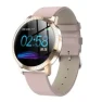 Thumbnail Smart Watch — Smart Watch, STRYVE