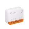 WiFi Smart Switch Module — Smart Switch, Sonoff