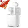 Thumbnail Wireless Bluetooth headphones — Wireless Earbuds, Xiaomi