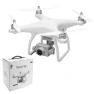Thumbnail XK X1 Drone (Quadcopter) — Drone, Wltoys