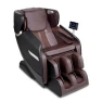 Zero Gravity Massage Chair — Massage Chairs, VEVOR