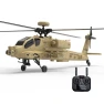 1:32 RC Scale Helicopter — Drone, YXZNRC