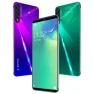 Thumbnail 5 Smartphone — Smartphones, NOWA