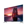 Thumbnail 65-inch television — Smart TV, Xiao mi