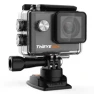 Thumbnail Action Camera — Digital Cameras & Camcorders, ThiEYE