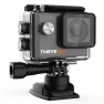Thumbnail Action Camera — Digital Cameras & Camcorders, ThiEYE