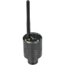 Astronomy Wi-Fi Camera — Digital Cameras & Camcorders, SVBONY