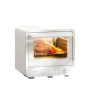 Mijia 40L Electric Oven, Chinese Version — Smart Oven, Xiaomi