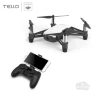 Thumbnail Mini Toy Quadcopter Drone — Drone, DJI