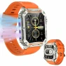 P3 Smart Bracelet — Fitness Tracker, Bakeey