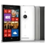 Thumbnail Smartphone — Smartphones, Nokia