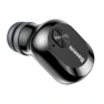 Thumbnail Wireless earphone — Wireless Earbuds, Baseus