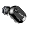 Thumbnail Wireless earphone — Wireless Earbuds, Baseus
