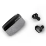 Thumbnail Wireless TWS headphones, blue — Wireless Earbuds, Sporting