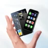 XS15 Mini mobile phone — Smartphones, SOYES