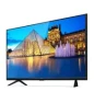 43-inch