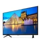 Thumbnail 43-inch Smart TV — Smart TV, Xiaomi